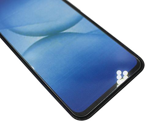 Glasbeskyttelse Samsung Galaxy A18 LTE