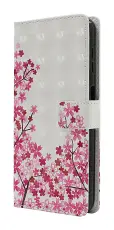 Designwallet Samsung Galaxy A15 5G