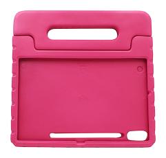 Standcase Børnecover Samsung Galaxy Tab S9+ / S9 FE+ 5G 12.4 (SM-X810 / X816)