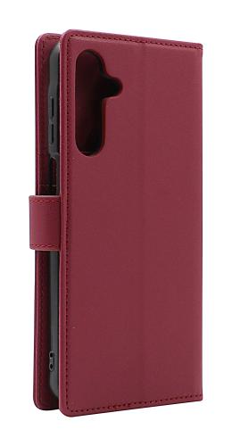 Skimblocker Samsung Galaxy A16 / A16 5G Mobilcover