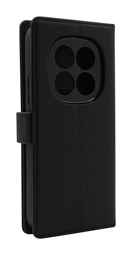 Skimblocker Xiaomi Redmi Note 15 Pro+ Magnet Mobilcover