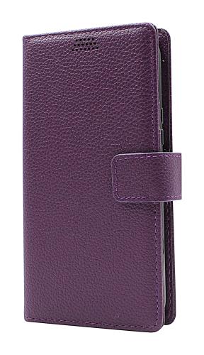 New Standcase Wallet Samsung Galaxy S22 5G