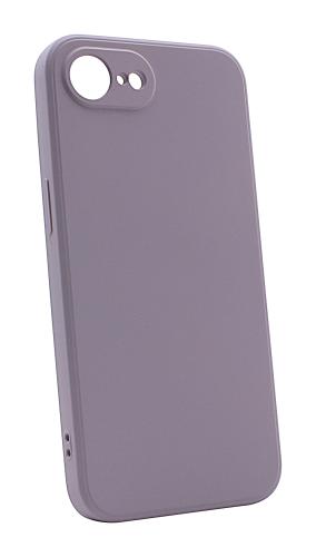 Silikone Cover iPhone 17e