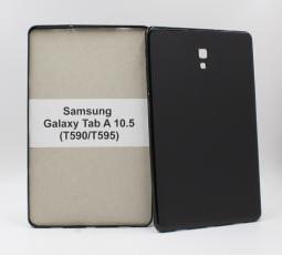 TPU Cover Samsung Galaxy Tab A 10.5 (T590/T595)