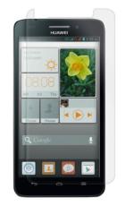 Skærmbeskyttelse Huawei Ascend Y550