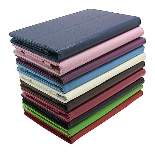 Standcase Cover Lenovo Tab E7 (ZA40 ZA41)