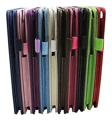 Standcase Cover Lenovo Tab E7 (ZA40 ZA41)