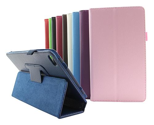 Standcase Cover Lenovo Tab E7 (ZA40 ZA41)