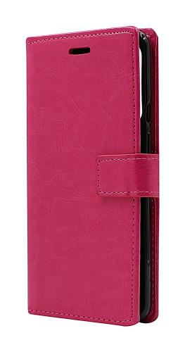 Crazy Horse Wallet OnePlus 9 Pro