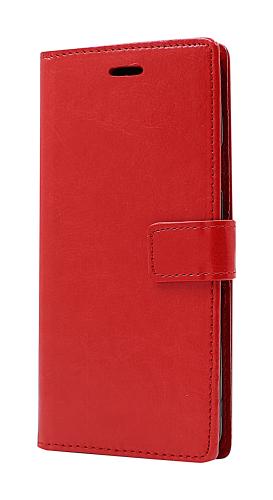 Crazy Horse Wallet OnePlus 9 Pro