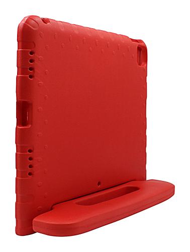 Standcase Børnecover iPad Pro 13 (2024)