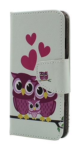 Designwallet iPhone SE (2nd Generation)