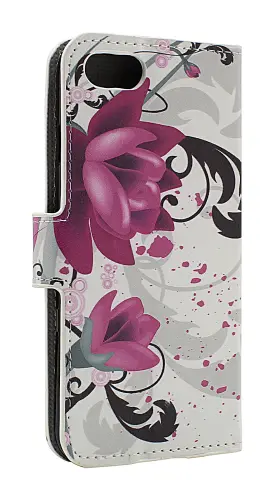 Designwallet iPhone SE (2nd Generation)