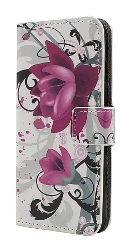Designwallet iPhone SE (2nd Generation)