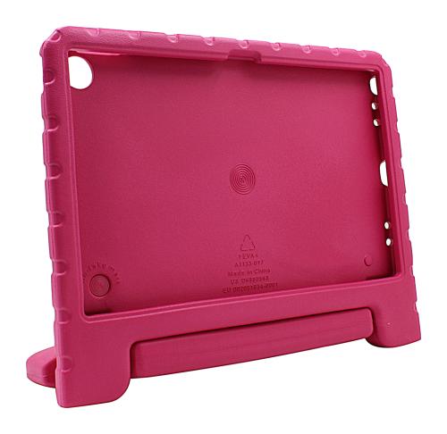 Standcase Børnecover Lenovo Tab M10 Plus (3rd Gen)