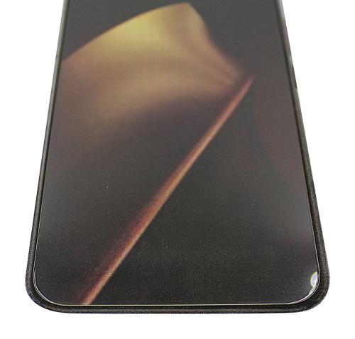 Glasbeskyttelse Xiaomi 15T