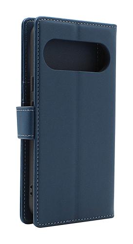 Skimblocker Google Pixel 10 / Pixel 10 Pro Mobilcover