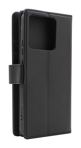 Skimblocker Motorola Edge 70 Max XL Mobilcover