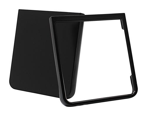 Hardcase Cover Samsung Galaxy Z Flip7