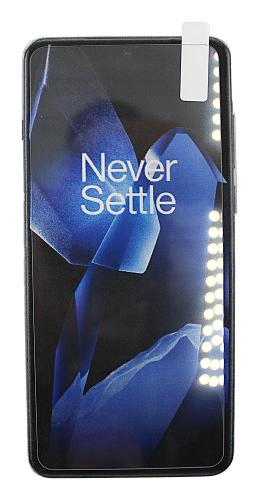Glasbeskyttelse OnePlus 13