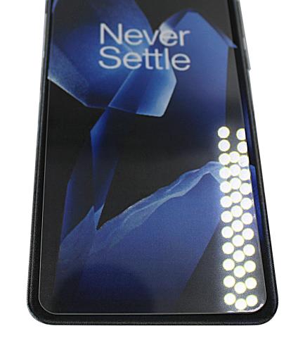 Glasbeskyttelse OnePlus 13
