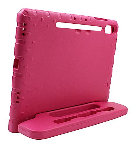 Standcase Børnecover Samsung Galaxy Tab S9+ / S9 FE+ 5G 12.4 (SM-X810 / X816)