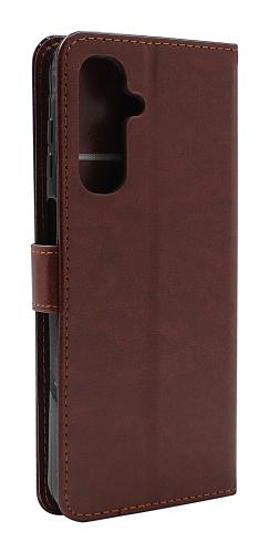 Crazy Horse Samsung Galaxy A26 Mobilcover