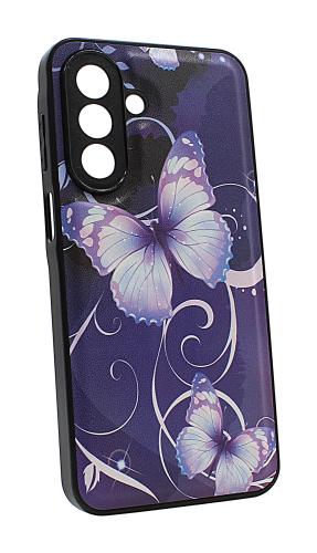 Magnet Cover Samsung Galaxy A27