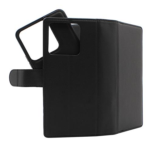 Skimblocker Motorola Edge 70 Max XL Magnet Mobilcover