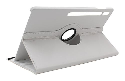 360 Cover Samsung Galaxy Tab S9 Ultra 5G 14.6