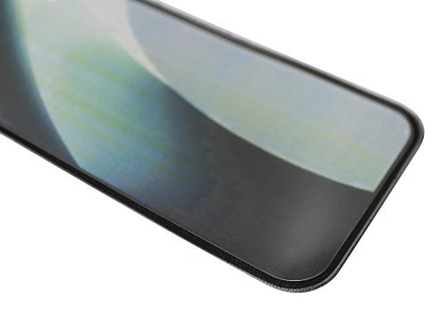 Skærmbeskyttelse Google Pixel 10a