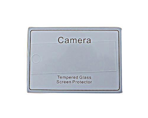 Kameraglas Google Pixel 7 Pro 5G