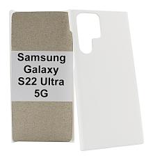 Hardcase Cover Samsung Galaxy S22 Ultra 5G (SM-S908B/DS)