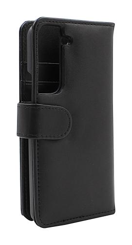Skimblocker Mobiltaske Samsung Galaxy S22 5G
