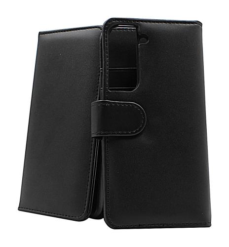 Skimblocker Mobiltaske Samsung Galaxy S22 5G