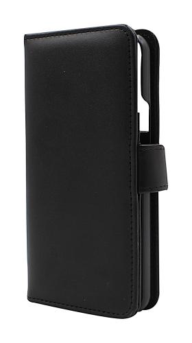 Skimblocker Mobiltaske Samsung Galaxy S22 5G