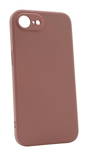 Silikone Cover iPhone 17e