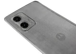 Kameraglas Motorola Moto G73 5G