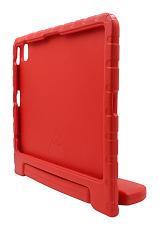Standcase B&oslash;rnecover iPad Pro 13 (2024)
