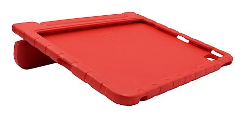 Standcase Børnecover iPad Pro 13 (2024)