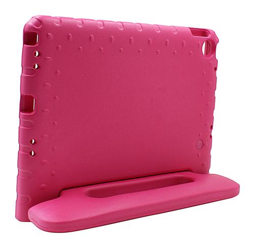Standcase Børnecover Lenovo Tab M10 Plus (3rd Gen)