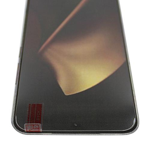 Glasbeskyttelse Xiaomi 15T