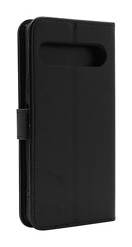 Crazy Horse Sony Xperia 10 VII Mobilcover