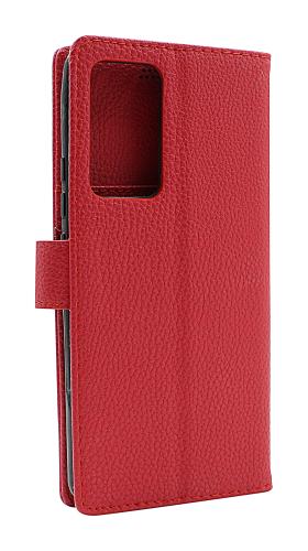 New Standcase Wallet Xiaomi 12 Pro