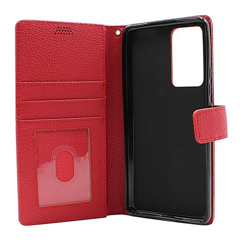 New Standcase Wallet Xiaomi 12 Pro