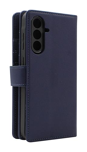 Skimblocker Samsung Galaxy A56 XL Magnet Mobilcover