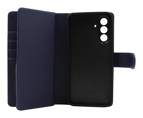 Skimblocker Samsung Galaxy A56 XL Magnet Mobilcover