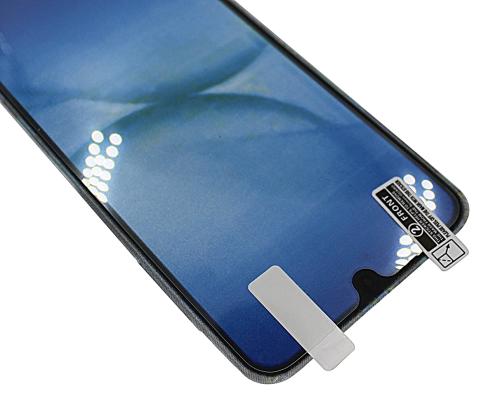 6-Pack Skærmbeskyttelse Samsung Galaxy A18 LTE