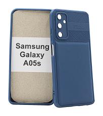 TPU Cover Samsung Galaxy A05s (SM-A057F/DS)