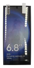 Skærmbeskyttelse Samsung Galaxy S23 Ultra 5G
